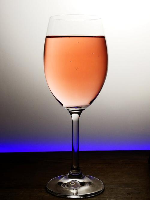 免费图片: 玻璃, 葡萄酒, 饮料, 葡萄酒杯, 酒精, 酒吧, 餐厅