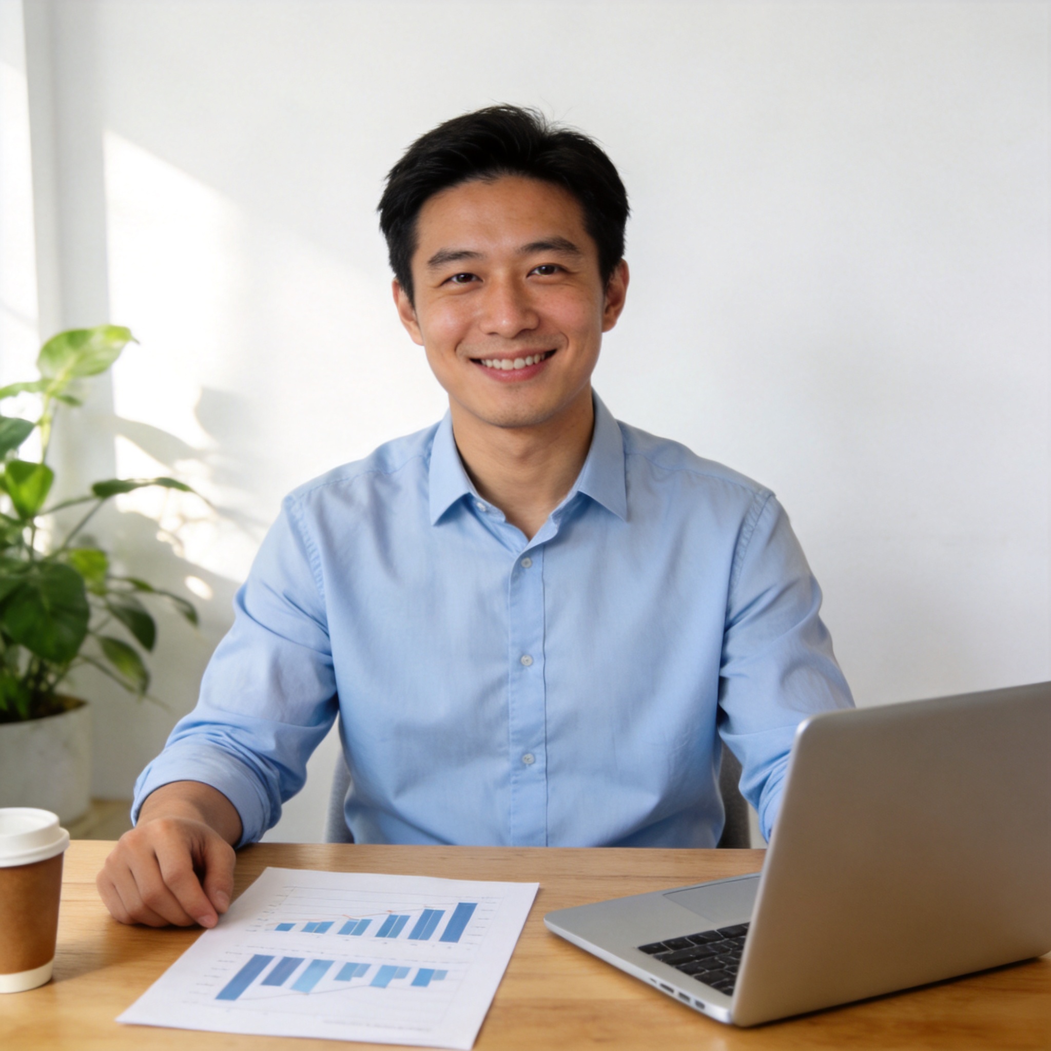 Bevictor伟德官网用户李四头像